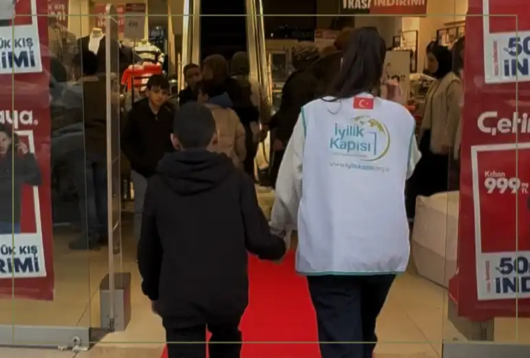 kışlık_giyim_haber.webp (35 KB)