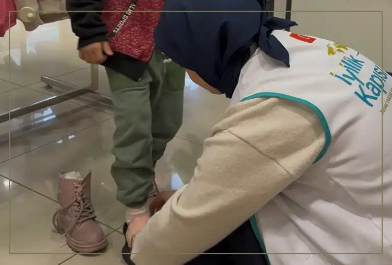 kışlık_giyim_haber2.webp (32 KB)