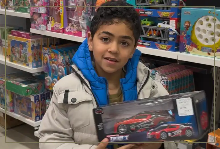 kışlık_giyim_haber3.webp (48 KB)