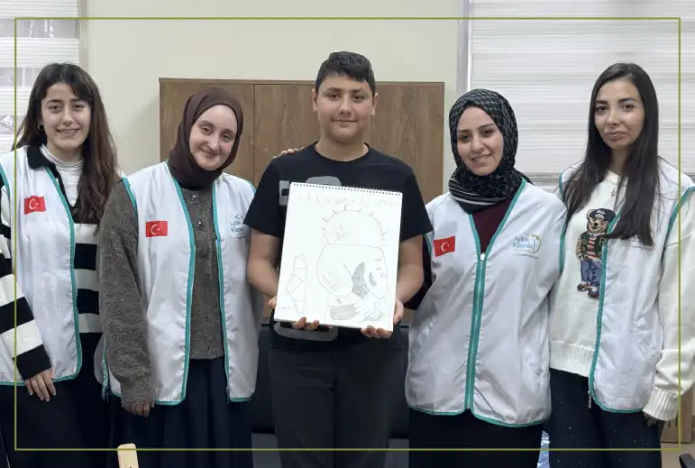 hediye_haber.webp (42 KB)