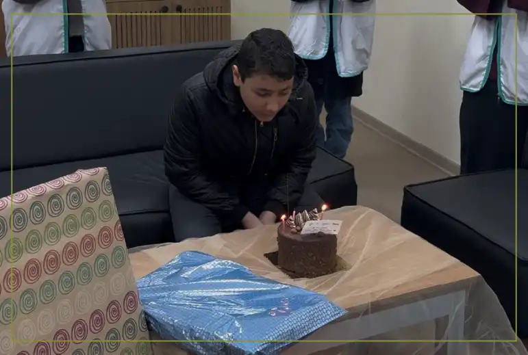 hediye_haber2.webp (38 KB)