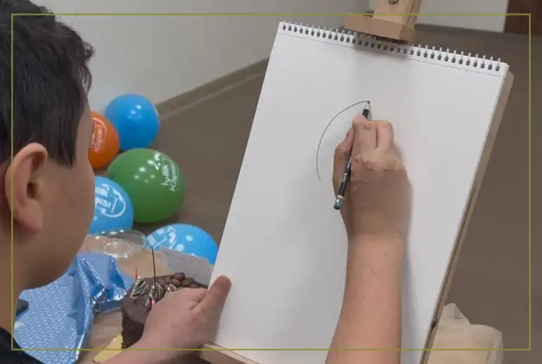 hediye_haber3.webp (28 KB)