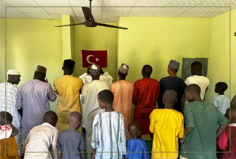 sumud_mescid_haber2.webp (45 KB)