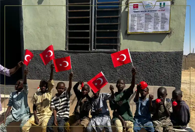 sumud_mescid_haber3.webp (70 KB)