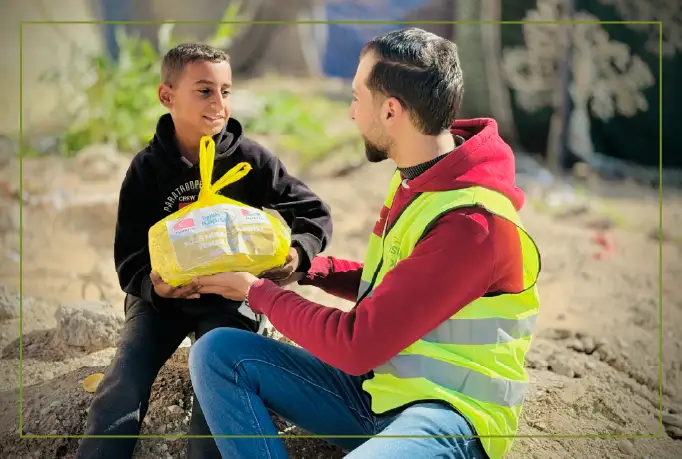 miraç_kandili_haber1.webp (48 KB)