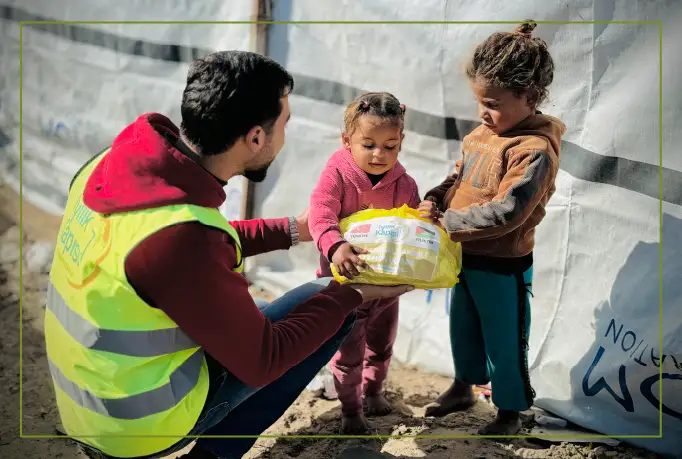 miraç_kandili_haber2.webp (49 KB)