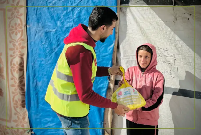 miraç_kandili_haber3.webp (48 KB)