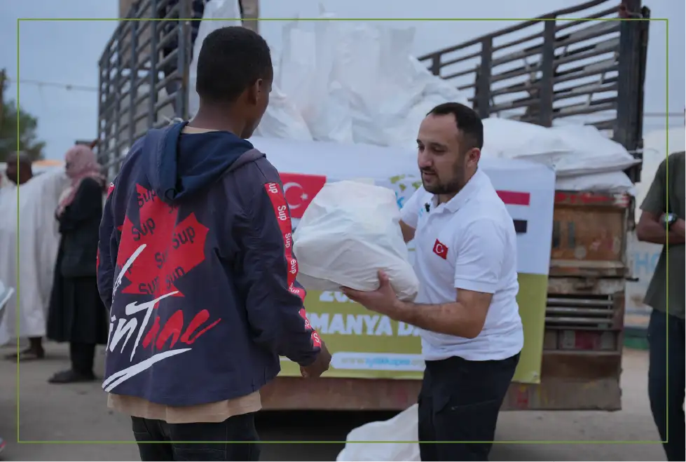 sudan_kumanya.webp (49 KB)