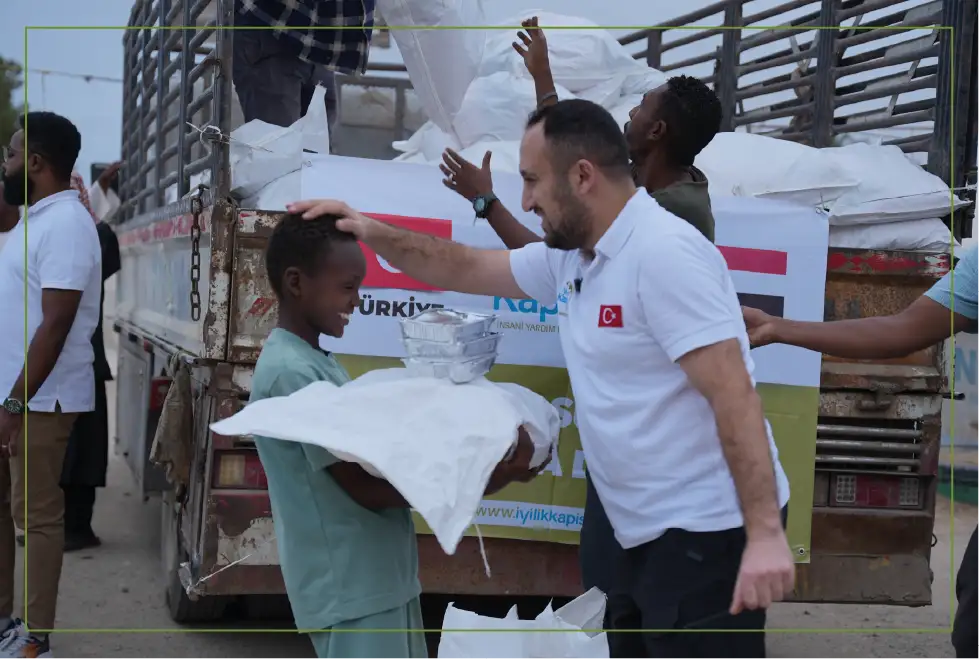 sudan_kumanya2.webp (60 KB)