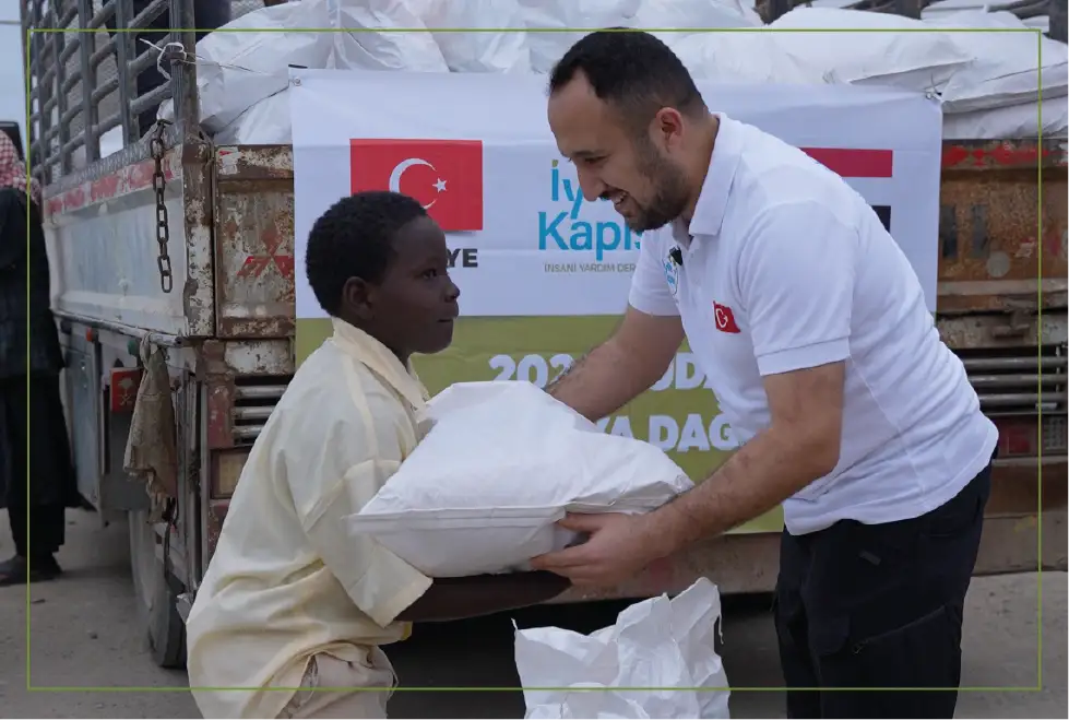 sudan_kumanya3.webp (54 KB)