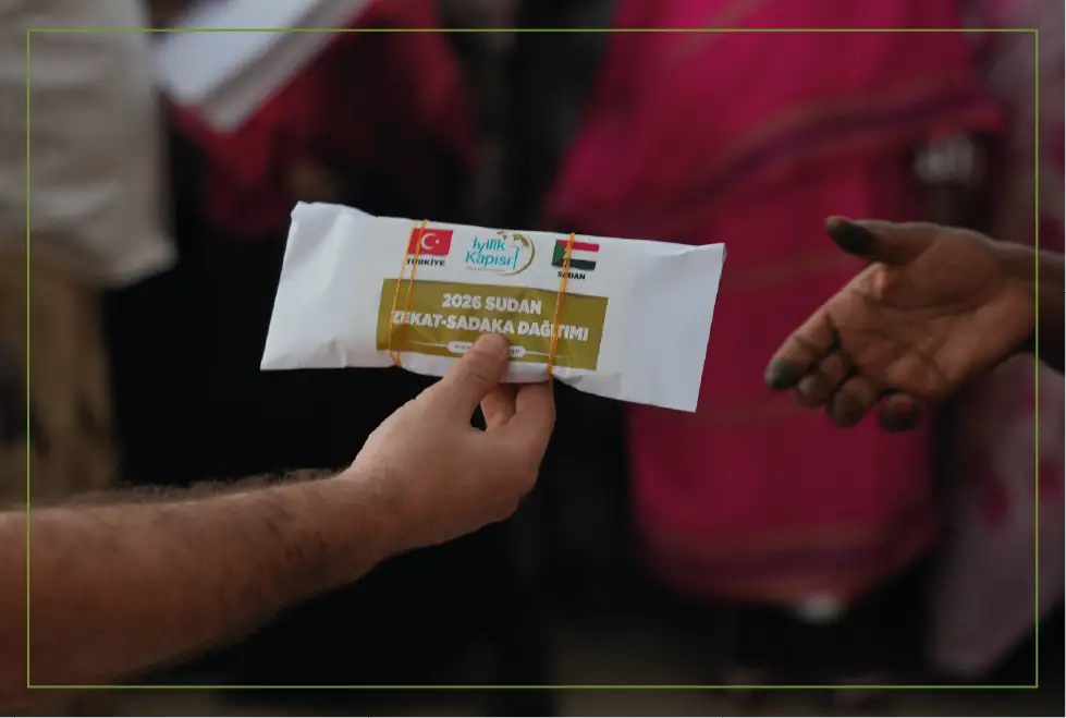 sudan_zekat.webp (31 KB)