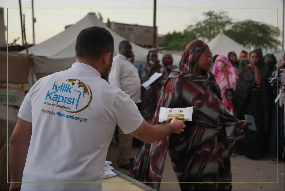 sudan_zekat2.webp (45 KB)