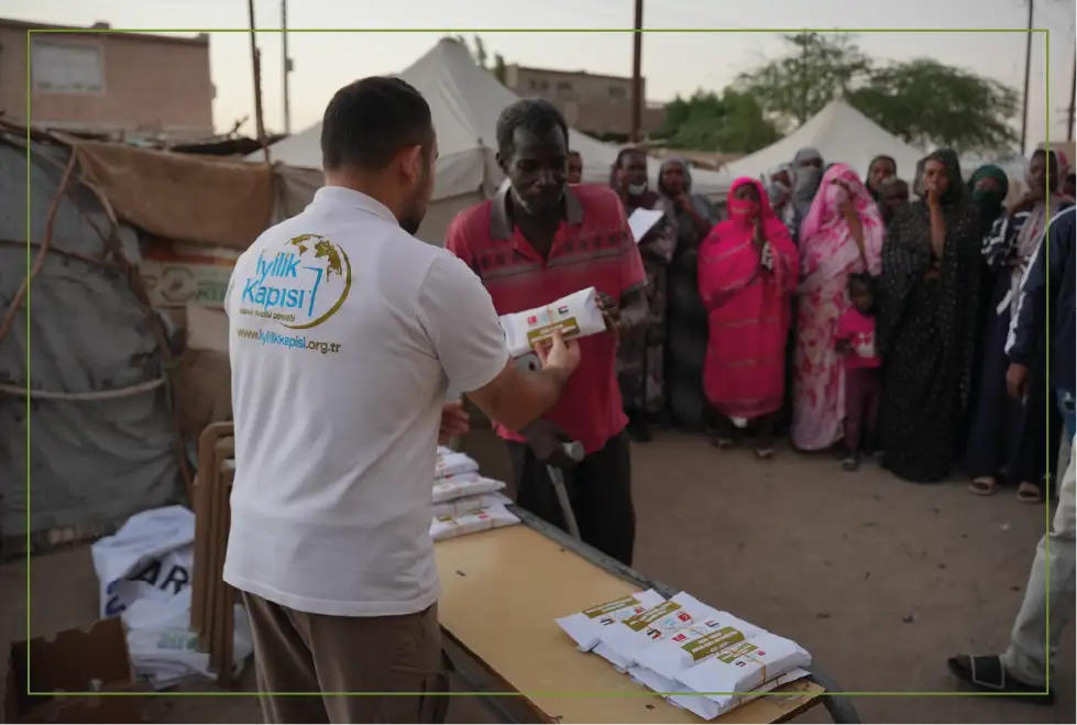 sudan_zekat3.webp (46 KB)