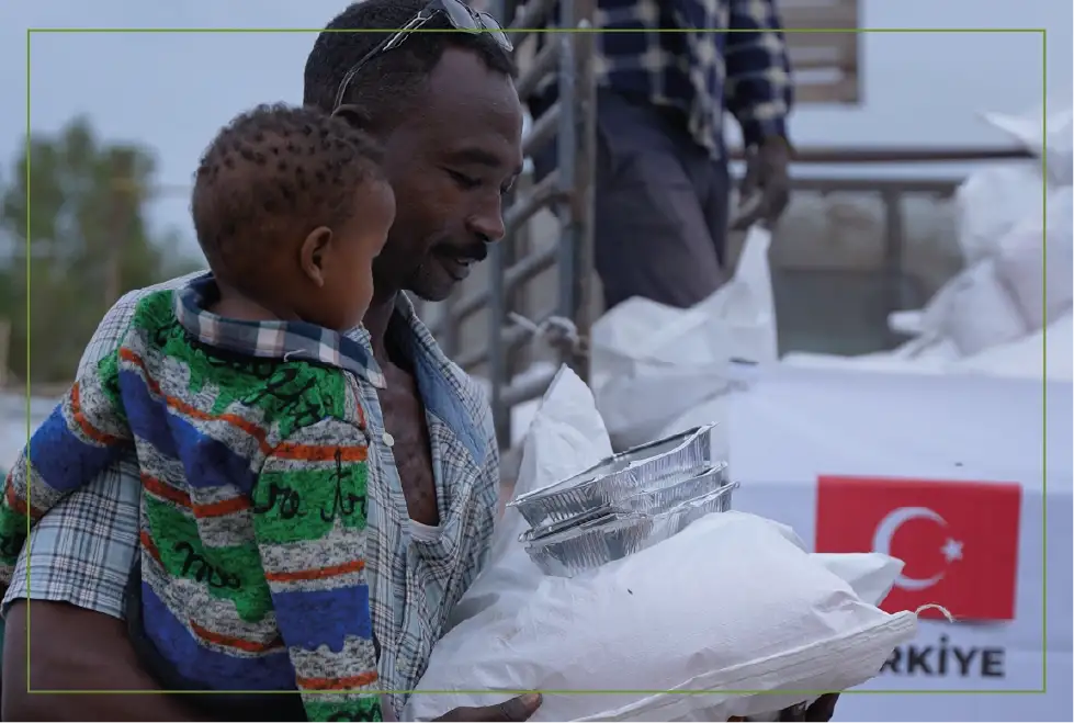 sudan_yemek2.webp (54 KB)