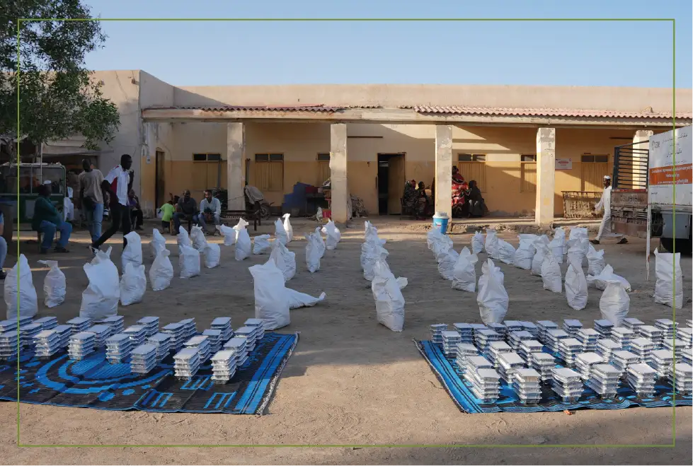 sudan_yemek3.webp (91 KB)