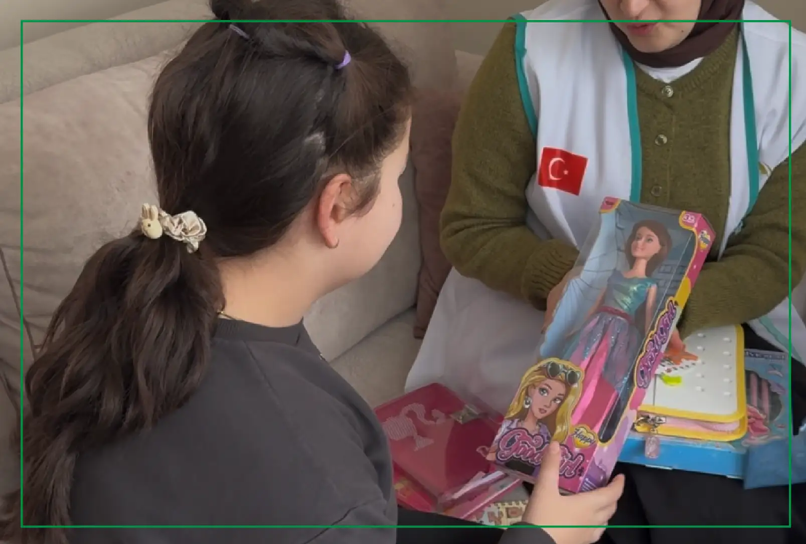 karne_haber-01.webp (71 KB)