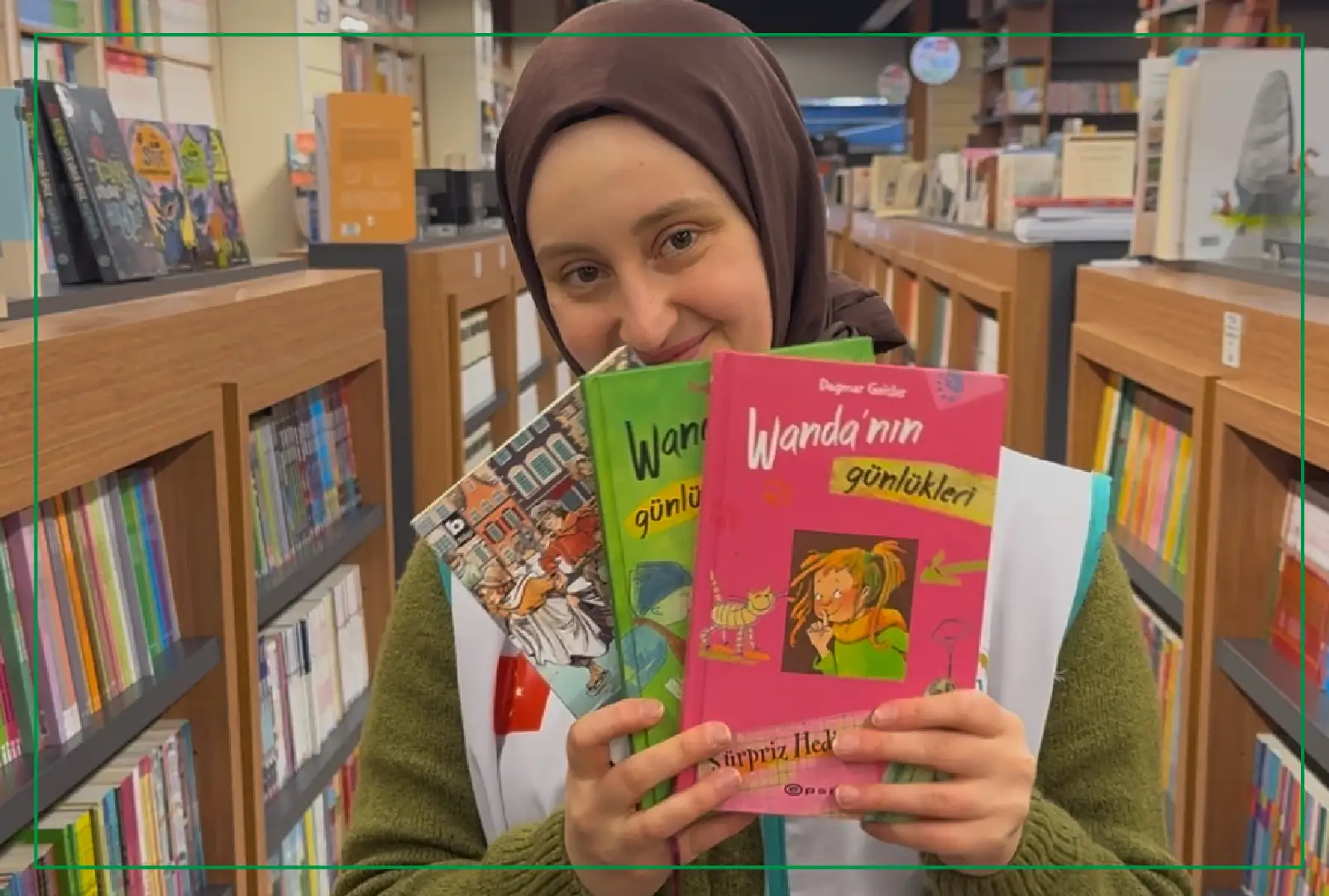 karne_haber-02.webp (102 KB)