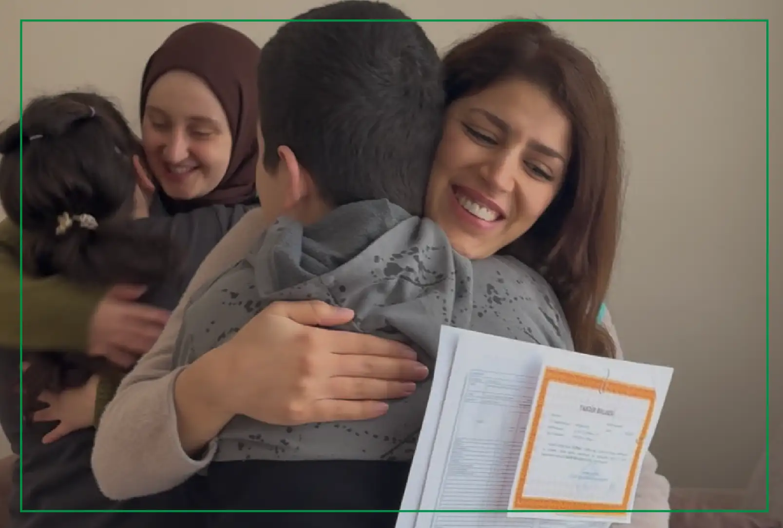 karne_haber-03.webp (51 KB)