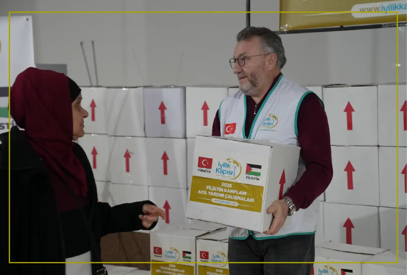 lübnan_koli_dağıtımı_3.webp (46 KB)