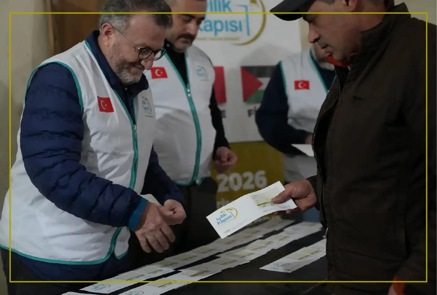 lübnan_zekat_dağıtımı_3.webp (52 KB)