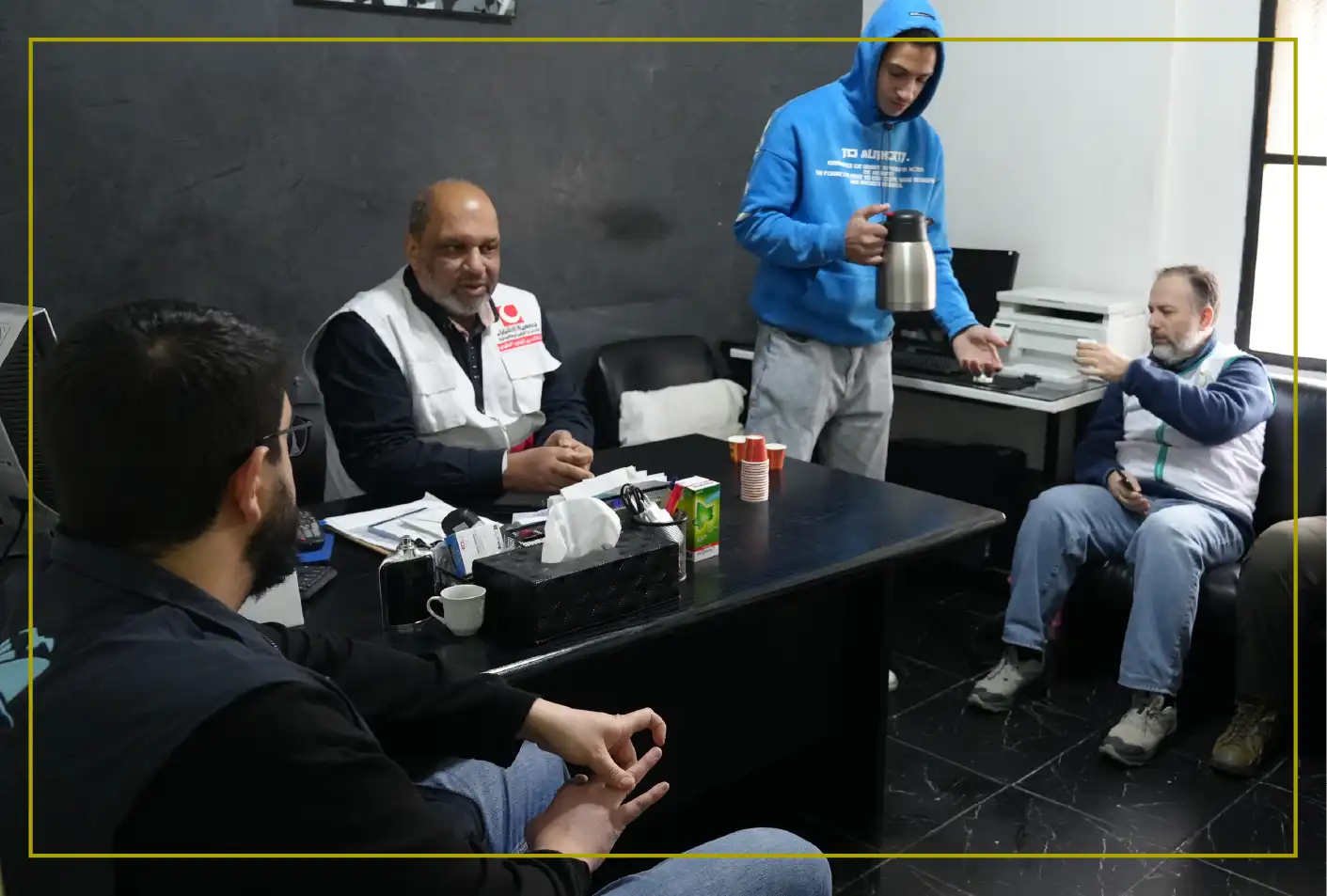 lübnan_hastane_ziyareti.webp (63 KB)