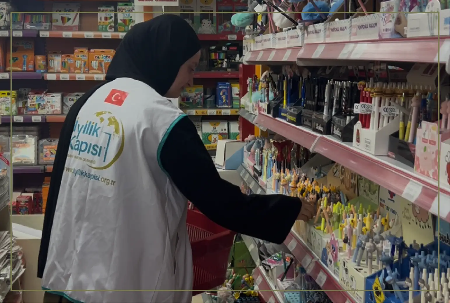 2025_kırtasiye.webp (108 KB)