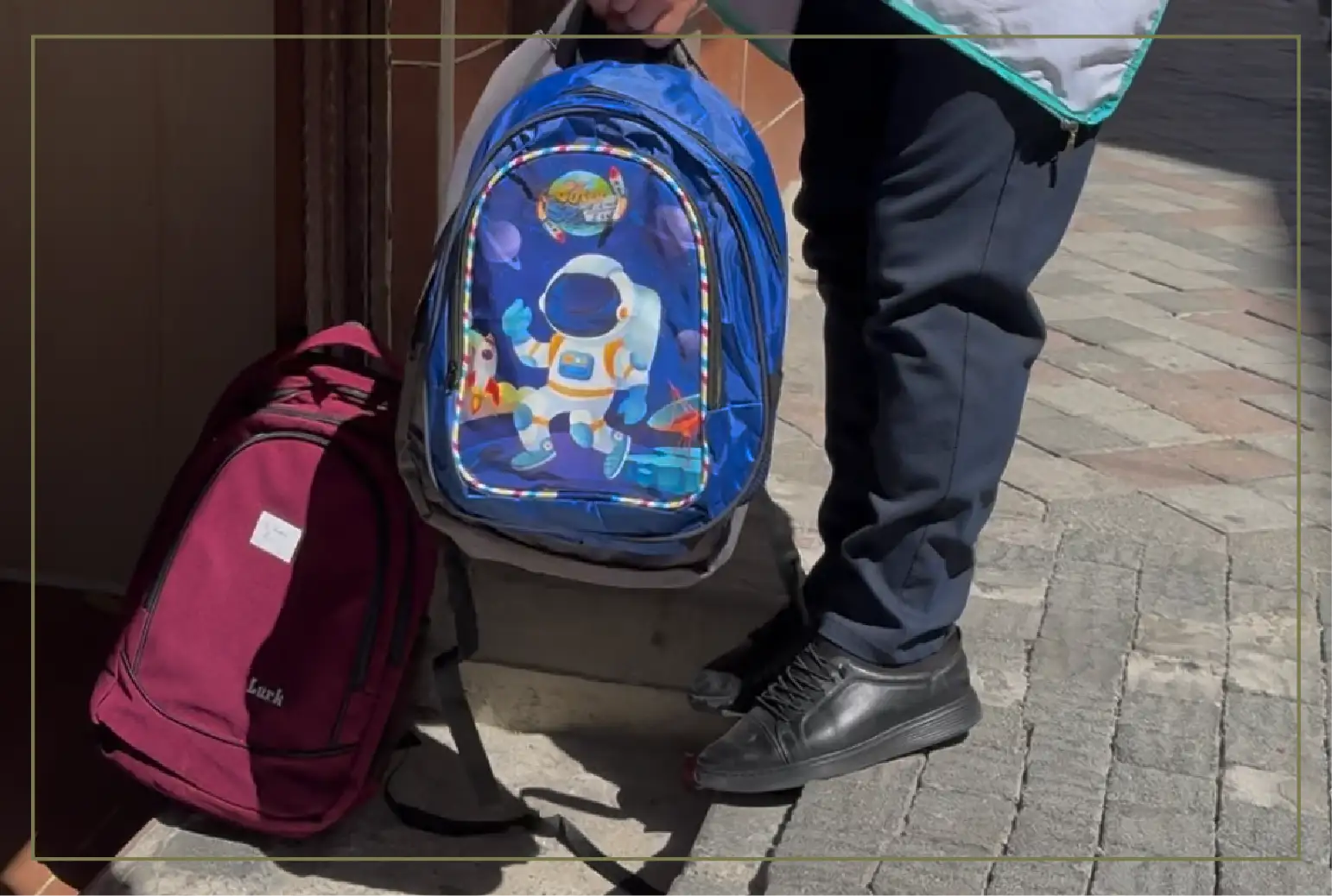 2025_kırtasiye3.webp (86 KB)