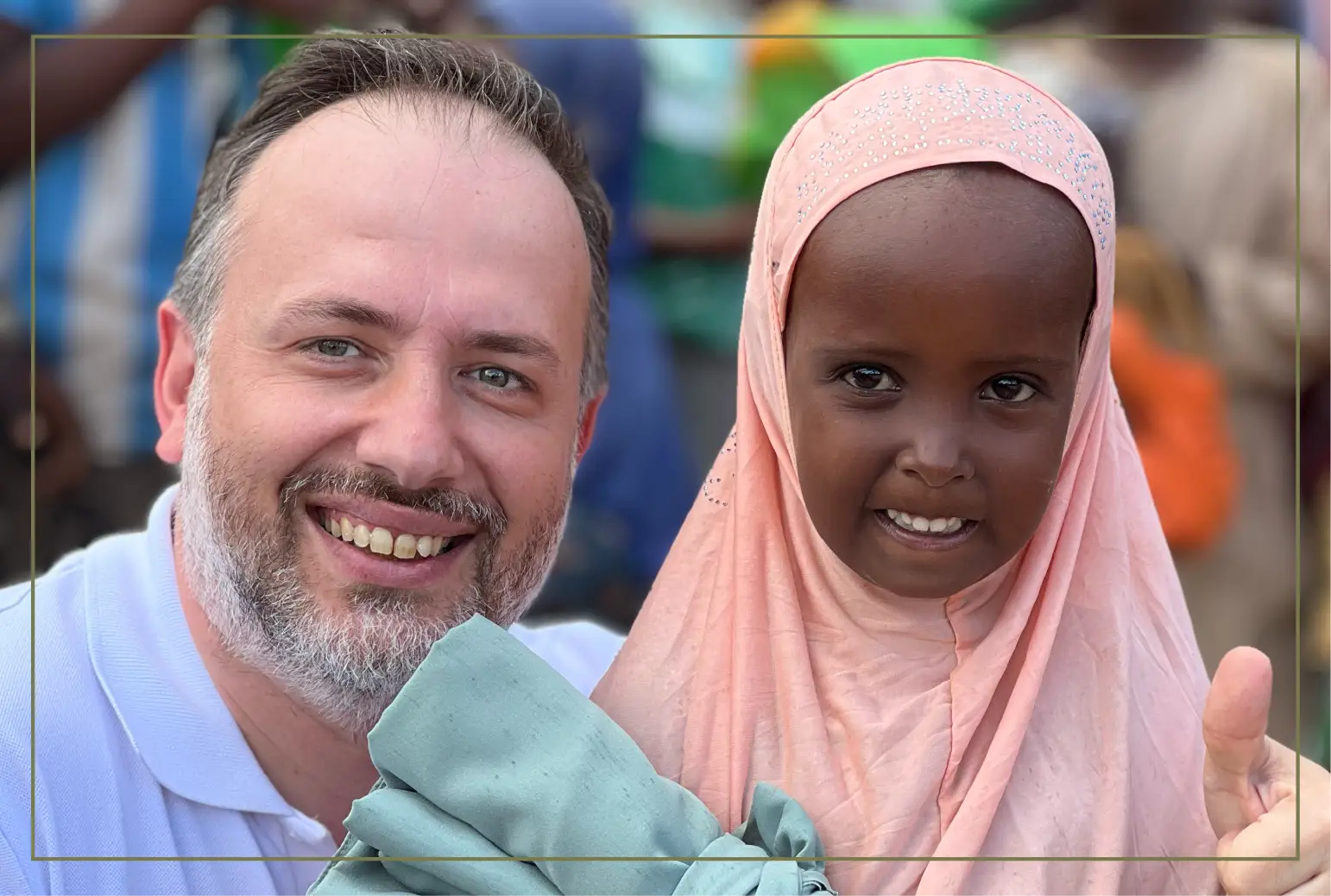 2025_bayramlık.webp (114 KB)