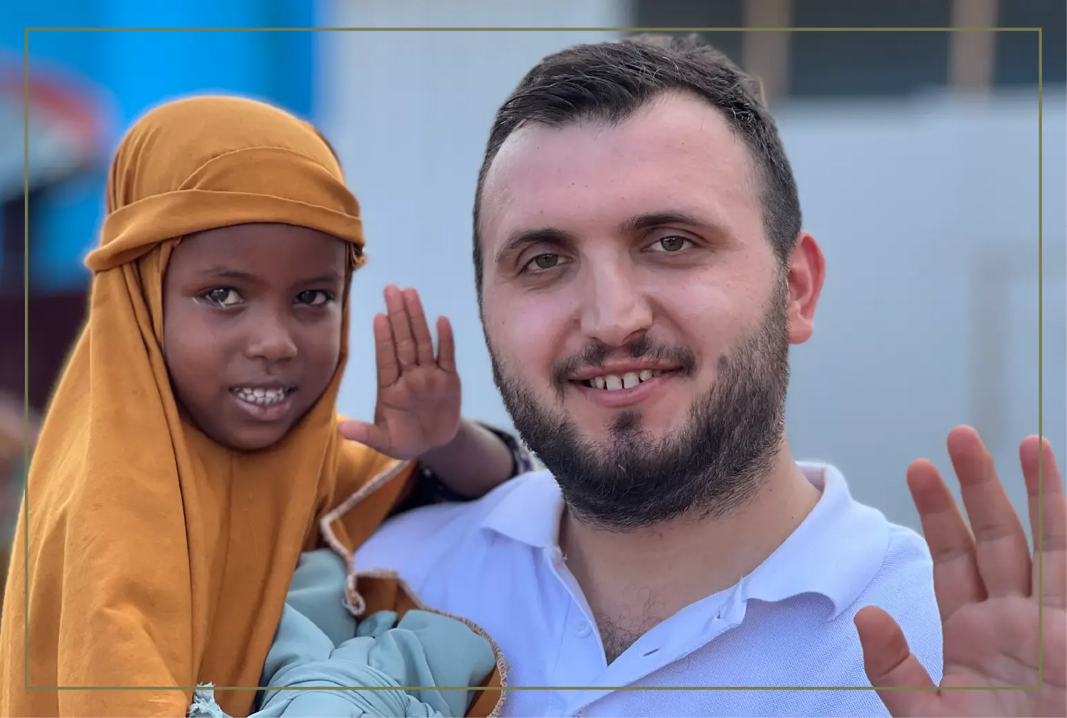 2025_bayramlık2.webp (88 KB)