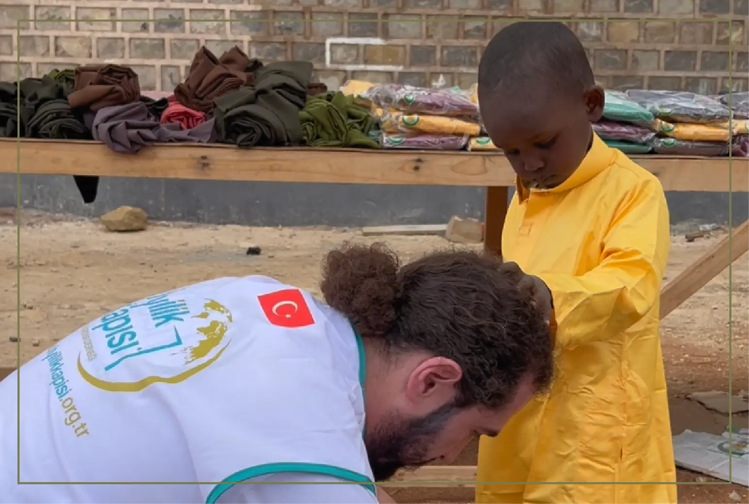 2025_bayramlık3.webp (95 KB)