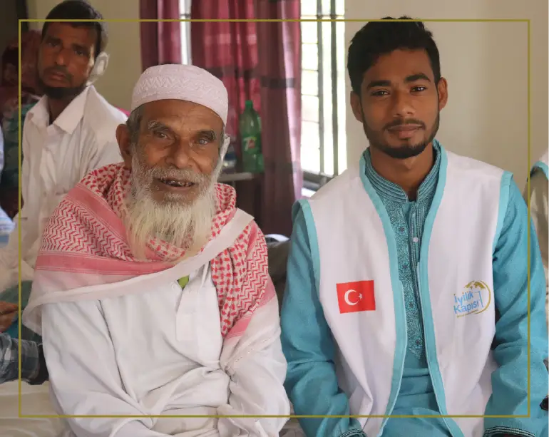 katarakt_proje3.webp (38 KB)