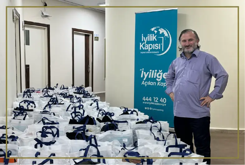 yetim_kışlık_iç_görsel2.webp (54 KB)