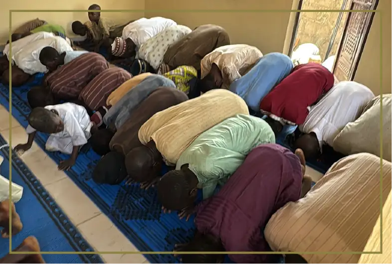 malatyalı_hatun_mescit_proje_iç2.webp (53 KB)