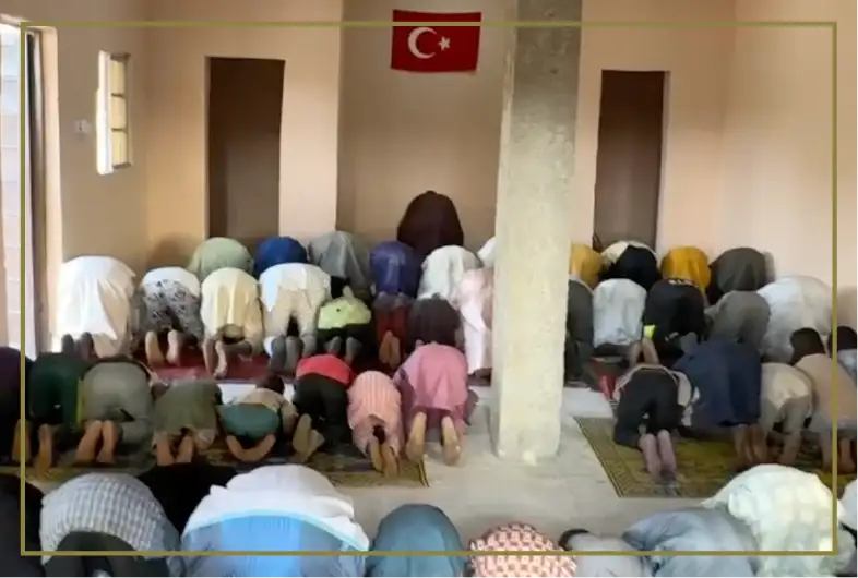 kudüs_mescit_proje_iç.webp (36 KB)