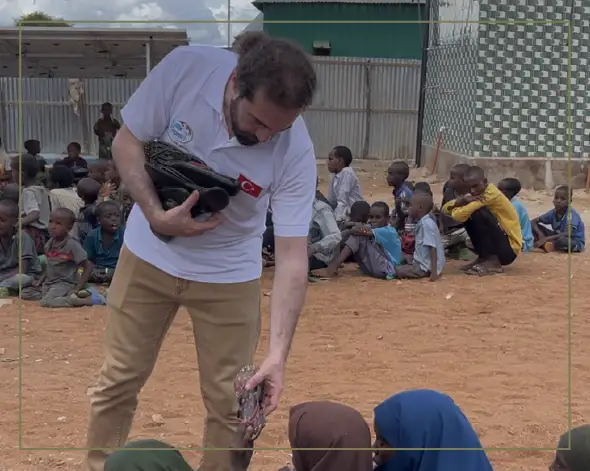 bayramlık_proje_iç-46.webp (46 KB)