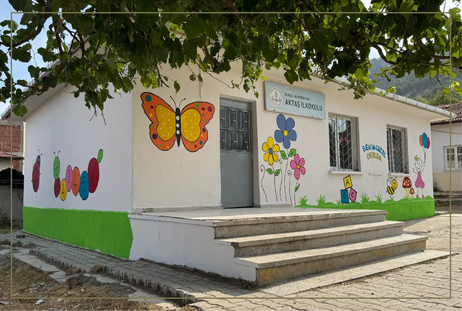 bursa_köy_okulu.webp (218 KB)