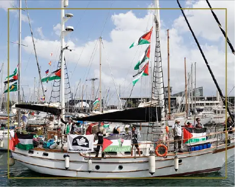 ozgurluk_fılosu_3.webp (48 KB)