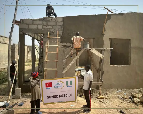 sumud_mescit_içgörsel1.webp (54 KB)