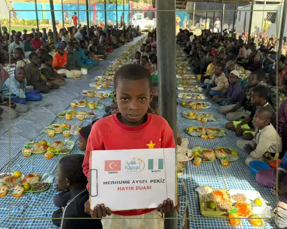 regaib_yemek-50.webp (66 KB)