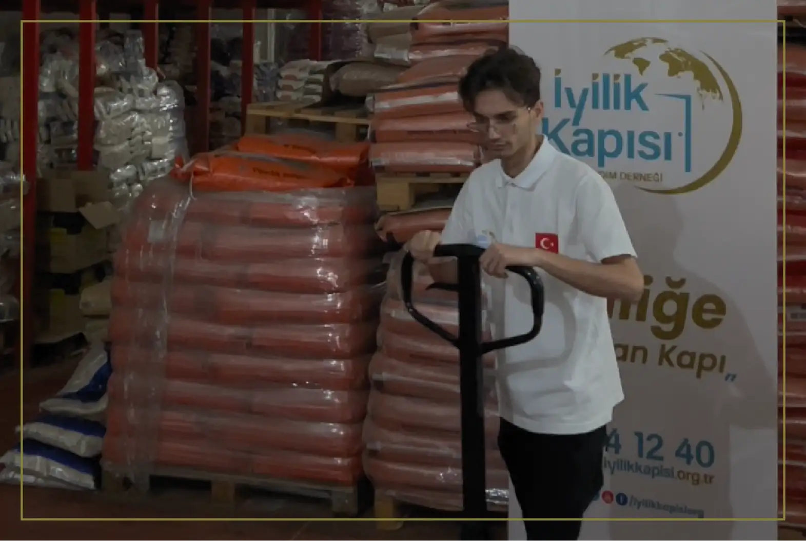 iyilik_gemisi_proje_iç2.webp (59 KB)