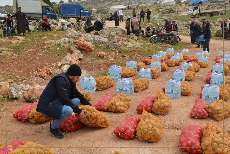 İdli_yardım_içgörsel2.webp (91 KB)