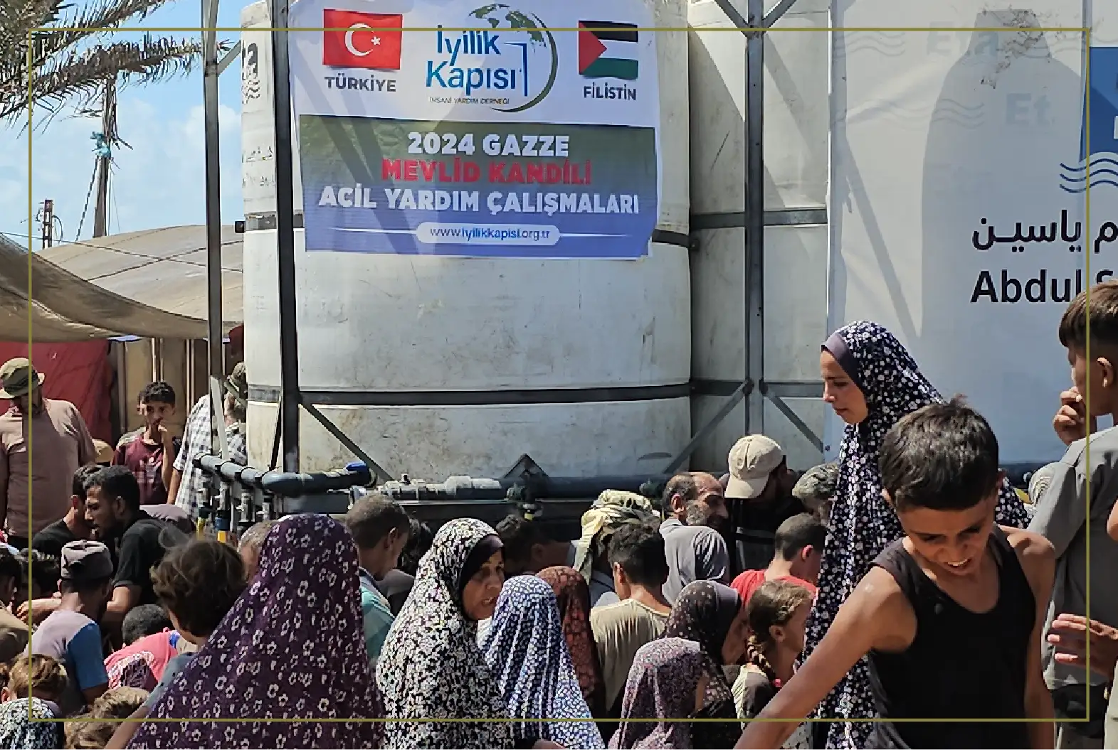 gazze_su_proje_iç2.webp (204 KB)