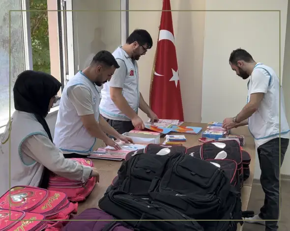 kırtasiye_proje_iç-42.webp (40 KB)