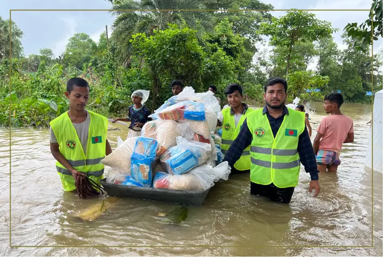 bangladeş_iç_görsel2.webp (113 KB)